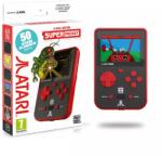 HyperMegaTech! Super Pocket Atari Edition Конзоли за игри