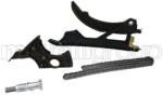 GRAF chit lant de distributie GRAF GTC008 (GTC008)