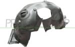 PRASCO Carenaj roata PRASCO MN3083603 (MN3083603)