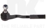 NK Cap de bara NK 5033355 (5033355)
