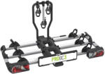 EUFAB ProBC3