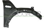 PRASCO Aripa PRASCO MN3123013 (MN3123013) - automobilus
