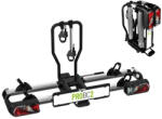 EUFAB ProBC2+