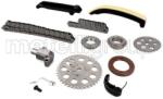 GRAF chit lant de distributie GRAF GTC012 (GTC012)