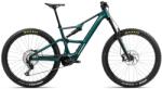 Orbea Rise LT H20