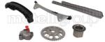 GRAF chit lant de distributie GRAF GTC050 (GTC050)