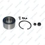 GSP Set rulment roata GSP GK3406 (GK3406)