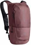 ORTOVOX Rucsac ORTOVOX Sequence 15 chestnut Rucsac tura