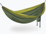ENO DoubleNest olive/melon