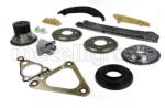 GRAF chit lant de distributie GRAF GTC024 (GTC024)