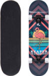 Reaper Invasion (2004894595763) Skateboard