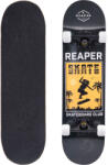 Reaper Invasion (2004894595756) Skateboard