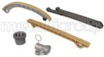 GRAF chit lant de distributie GRAF GTC049 (GTC049)