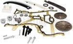 GRAF chit lant de distributie GRAF GTC041 (GTC041)
