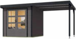 Karibu JUPITER B (LG4037)