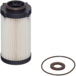 Hengst Filter filtru combustibil HENGST FILTER E839KP D830 (E839KP D830) - automobilus