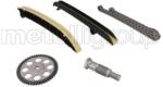 GRAF chit lant de distributie GRAF GTC057 (GTC057)