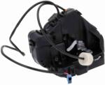 VEMO incuietoare usa VEMO Original Quality V30-85-0151 (V30-85-0151)