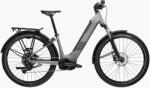 Kross Influx Suv Hybrid 2.0 600Wh LS 29
