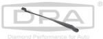 DPA brat stergator, parbriz DPA 99550940102 (99550940102)