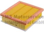 Kolbenschmidt Filtru aer KOLBENSCHMIDT 50014702 (50014702)
