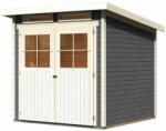 Karibu GLUCKSBURG 3 (LG3492)