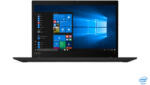 Lenovo ThinkPad T14s Gen 6 21QX003CGE Laptop