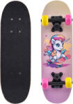 Reaper Uniastro (2004894595787) Skateboard