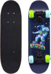 Reaper Uniastro (2004894595770) Skateboard