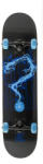 Enuff Pyro II 7.75" Blue