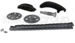 GRAF chit lant de distributie GRAF GTC014 (GTC014)