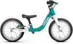 woom 1 Go - bicicleta copii 12" -metallic turquoise (100872-0000-2008)