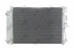 DEPO Condensator, climatizare DEPO 019-016-0061 (019-016-0061)