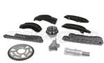 GRAF chit lant de distributie GRAF GTC011 (GTC011)