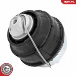 ESEN SKV Suport motor ESEN SKV 75SKV204 (75SKV204)