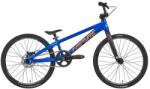 INSPYRE Evo-C Disk Junior (2026) Bicicleta