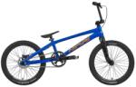 INSPYRE Evo-C Disk Pro (2026) Bicicleta