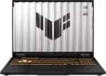 ASUS TUF Gaming F16 FX608JMI-TU270OA Notebook