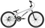 INSPYRE Evo Disk Expert (2026) Bicicleta