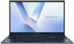 ASUS Vivobook 15 X1504MA-BQ064 Laptop