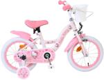 Volare Hello Kitty 14 Bicicleta