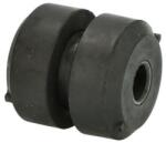S-TR Suport motor S-TR STR-15A319 (STR-15A319)