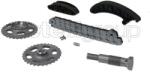 GRAF chit lant de distributie GRAF GTC013 (GTC013)