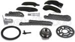 GRAF chit lant de distributie GRAF GTC007 (GTC007)