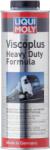 LIQUI MOLY Aditiv ulei motor Liqui Moly Viscoplus Heavy Duty Formula 1L (AC15688)
