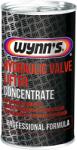 WYNNS Aditiv ulei motor tacheti hidraulici Wynns Hydraulic Valve Lifter 325ml (AC16515)