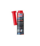 LIQUI MOLY Aditiv motorina Liqui Moly Motor System Reiniger Diesel 300ml (AC15668)