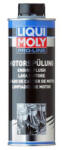LIQUI MOLY Aditiv ulei motor Liqui Moly Pro-Line 500ml (AC64917)