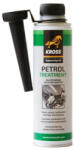 Kross Aditiv benzina Kross 250ml (AC64601)