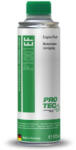PRO-TEC Aditiv curatare motor Protec Engine Flush 375ml (AC15622)